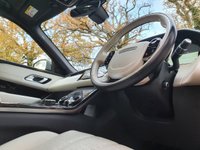 USED 2018 18 LAND ROVER RANGE ROVER VELAR 3.0 R-DYNAMIC HSE 5d 375 BHP ZERO DEPOSIT FINANCE AVAILABLE