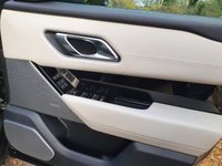 USED 2018 18 LAND ROVER RANGE ROVER VELAR 3.0 R-DYNAMIC HSE 5d 375 BHP ZERO DEPOSIT FINANCE AVAILABLE