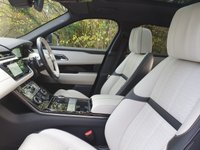 USED 2018 18 LAND ROVER RANGE ROVER VELAR 3.0 R-DYNAMIC HSE 5d 375 BHP ZERO DEPOSIT FINANCE AVAILABLE