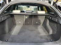 USED 2018 18 LAND ROVER RANGE ROVER VELAR 3.0 R-DYNAMIC HSE 5d 375 BHP ZERO DEPOSIT FINANCE AVAILABLE