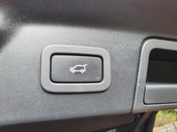 USED 2018 18 LAND ROVER RANGE ROVER VELAR 3.0 R-DYNAMIC HSE 5d 375 BHP ZERO DEPOSIT FINANCE AVAILABLE