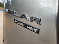 USED 2018 18 LAND ROVER RANGE ROVER VELAR 3.0 R-DYNAMIC HSE 5d 375 BHP ZERO DEPOSIT FINANCE AVAILABLE
