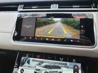 USED 2018 18 LAND ROVER RANGE ROVER VELAR 3.0 R-DYNAMIC HSE 5d 375 BHP ZERO DEPOSIT FINANCE AVAILABLE