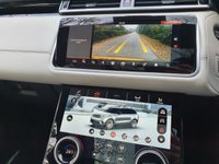 USED 2018 18 LAND ROVER RANGE ROVER VELAR 3.0 R-DYNAMIC HSE 5d 375 BHP ZERO DEPOSIT FINANCE AVAILABLE