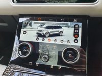 USED 2018 18 LAND ROVER RANGE ROVER VELAR 3.0 R-DYNAMIC HSE 5d 375 BHP ZERO DEPOSIT FINANCE AVAILABLE
