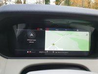 USED 2018 18 LAND ROVER RANGE ROVER VELAR 3.0 R-DYNAMIC HSE 5d 375 BHP ZERO DEPOSIT FINANCE AVAILABLE