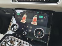USED 2018 18 LAND ROVER RANGE ROVER VELAR 3.0 R-DYNAMIC HSE 5d 375 BHP ZERO DEPOSIT FINANCE AVAILABLE