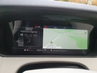USED 2018 18 LAND ROVER RANGE ROVER VELAR 3.0 R-DYNAMIC HSE 5d 375 BHP ZERO DEPOSIT FINANCE AVAILABLE