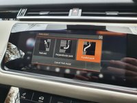 USED 2018 18 LAND ROVER RANGE ROVER VELAR 3.0 R-DYNAMIC HSE 5d 375 BHP ZERO DEPOSIT FINANCE AVAILABLE