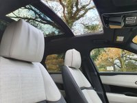 USED 2018 18 LAND ROVER RANGE ROVER VELAR 3.0 R-DYNAMIC HSE 5d 375 BHP ZERO DEPOSIT FINANCE AVAILABLE