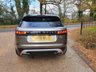 USED 2018 18 LAND ROVER RANGE ROVER VELAR 3.0 R-DYNAMIC HSE 5d 375 BHP ZERO DEPOSIT FINANCE AVAILABLE