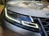 USED 2018 18 LAND ROVER RANGE ROVER VELAR 3.0 R-DYNAMIC HSE 5d 375 BHP ZERO DEPOSIT FINANCE AVAILABLE