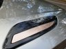 USED 2018 18 LAND ROVER RANGE ROVER VELAR 3.0 R-DYNAMIC HSE 5d 375 BHP ZERO DEPOSIT FINANCE AVAILABLE