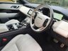 USED 2018 18 LAND ROVER RANGE ROVER VELAR 3.0 R-DYNAMIC HSE 5d 375 BHP ZERO DEPOSIT FINANCE AVAILABLE
