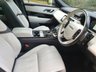USED 2018 18 LAND ROVER RANGE ROVER VELAR 3.0 R-DYNAMIC HSE 5d 375 BHP ZERO DEPOSIT FINANCE AVAILABLE