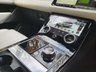 USED 2018 18 LAND ROVER RANGE ROVER VELAR 3.0 R-DYNAMIC HSE 5d 375 BHP ZERO DEPOSIT FINANCE AVAILABLE