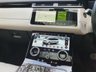 USED 2018 18 LAND ROVER RANGE ROVER VELAR 3.0 R-DYNAMIC HSE 5d 375 BHP ZERO DEPOSIT FINANCE AVAILABLE