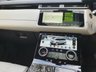 USED 2018 18 LAND ROVER RANGE ROVER VELAR 3.0 R-DYNAMIC HSE 5d 375 BHP ZERO DEPOSIT FINANCE AVAILABLE