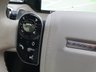 USED 2018 18 LAND ROVER RANGE ROVER VELAR 3.0 R-DYNAMIC HSE 5d 375 BHP ZERO DEPOSIT FINANCE AVAILABLE