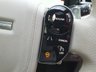 USED 2018 18 LAND ROVER RANGE ROVER VELAR 3.0 R-DYNAMIC HSE 5d 375 BHP ZERO DEPOSIT FINANCE AVAILABLE