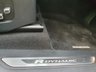 USED 2018 18 LAND ROVER RANGE ROVER VELAR 3.0 R-DYNAMIC HSE 5d 375 BHP ZERO DEPOSIT FINANCE AVAILABLE