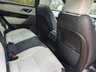 USED 2018 18 LAND ROVER RANGE ROVER VELAR 3.0 R-DYNAMIC HSE 5d 375 BHP ZERO DEPOSIT FINANCE AVAILABLE