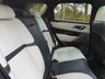 USED 2018 18 LAND ROVER RANGE ROVER VELAR 3.0 R-DYNAMIC HSE 5d 375 BHP ZERO DEPOSIT FINANCE AVAILABLE