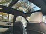 USED 2018 18 LAND ROVER RANGE ROVER VELAR 3.0 R-DYNAMIC HSE 5d 375 BHP ZERO DEPOSIT FINANCE AVAILABLE
