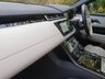 USED 2018 18 LAND ROVER RANGE ROVER VELAR 3.0 R-DYNAMIC HSE 5d 375 BHP ZERO DEPOSIT FINANCE AVAILABLE