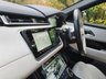 USED 2018 18 LAND ROVER RANGE ROVER VELAR 3.0 R-DYNAMIC HSE 5d 375 BHP ZERO DEPOSIT FINANCE AVAILABLE