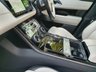 USED 2018 18 LAND ROVER RANGE ROVER VELAR 3.0 R-DYNAMIC HSE 5d 375 BHP ZERO DEPOSIT FINANCE AVAILABLE