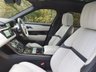 USED 2018 18 LAND ROVER RANGE ROVER VELAR 3.0 R-DYNAMIC HSE 5d 375 BHP ZERO DEPOSIT FINANCE AVAILABLE