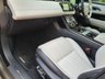 USED 2018 18 LAND ROVER RANGE ROVER VELAR 3.0 R-DYNAMIC HSE 5d 375 BHP ZERO DEPOSIT FINANCE AVAILABLE