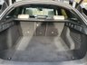 USED 2018 18 LAND ROVER RANGE ROVER VELAR 3.0 R-DYNAMIC HSE 5d 375 BHP ZERO DEPOSIT FINANCE AVAILABLE