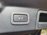 USED 2018 18 LAND ROVER RANGE ROVER VELAR 3.0 R-DYNAMIC HSE 5d 375 BHP ZERO DEPOSIT FINANCE AVAILABLE