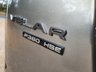 USED 2018 18 LAND ROVER RANGE ROVER VELAR 3.0 R-DYNAMIC HSE 5d 375 BHP ZERO DEPOSIT FINANCE AVAILABLE