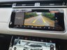 USED 2018 18 LAND ROVER RANGE ROVER VELAR 3.0 R-DYNAMIC HSE 5d 375 BHP ZERO DEPOSIT FINANCE AVAILABLE