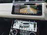 USED 2018 18 LAND ROVER RANGE ROVER VELAR 3.0 R-DYNAMIC HSE 5d 375 BHP ZERO DEPOSIT FINANCE AVAILABLE