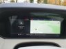 USED 2018 18 LAND ROVER RANGE ROVER VELAR 3.0 R-DYNAMIC HSE 5d 375 BHP ZERO DEPOSIT FINANCE AVAILABLE