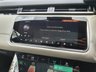 USED 2018 18 LAND ROVER RANGE ROVER VELAR 3.0 R-DYNAMIC HSE 5d 375 BHP ZERO DEPOSIT FINANCE AVAILABLE