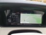USED 2018 18 LAND ROVER RANGE ROVER VELAR 3.0 R-DYNAMIC HSE 5d 375 BHP ZERO DEPOSIT FINANCE AVAILABLE