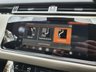 USED 2018 18 LAND ROVER RANGE ROVER VELAR 3.0 R-DYNAMIC HSE 5d 375 BHP ZERO DEPOSIT FINANCE AVAILABLE