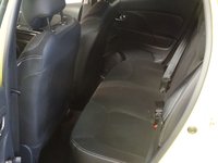 USED 2014 14 RENAULT CLIO 1.1 DYNAMIQUE MEDIANAV 5d 75 BHP * SATNAV *
