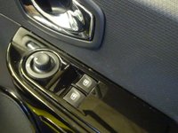 USED 2014 14 RENAULT CLIO 1.1 DYNAMIQUE MEDIANAV 5d 75 BHP * SATNAV *