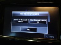 USED 2014 14 RENAULT CLIO 1.1 DYNAMIQUE MEDIANAV 5d 75 BHP * SATNAV *