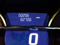 USED 2014 14 RENAULT CLIO 1.1 DYNAMIQUE MEDIANAV 5d 75 BHP * SATNAV *