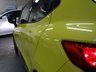 USED 2014 14 RENAULT CLIO 1.1 DYNAMIQUE MEDIANAV 5d 75 BHP * SATNAV *