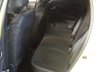 USED 2014 14 RENAULT CLIO 1.1 DYNAMIQUE MEDIANAV 5d 75 BHP * SATNAV *