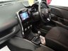 USED 2014 14 RENAULT CLIO 1.1 DYNAMIQUE MEDIANAV 5d 75 BHP * SATNAV *