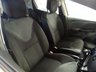 USED 2014 14 RENAULT CLIO 1.1 DYNAMIQUE MEDIANAV 5d 75 BHP * SATNAV *
